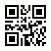 1685 QR Code