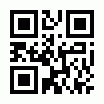 1762 QR Code