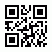 1763 QR Code