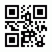 1808 QR Code