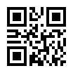 1853 QR Code