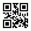 1921000 QR Code