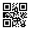 1987 QR Code