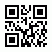 2061 QR Code
