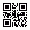 2086 QR Код