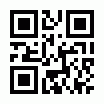 2103 QR Code