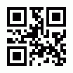 2126 QR Код