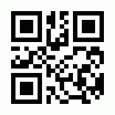 2147483646 QR Code