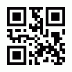 2164 QR Code