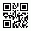 2241 QR Код