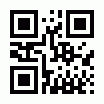 2252 QR Code