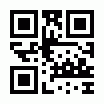2265 QR Code