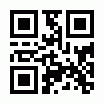 2290033 QR Code