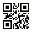 2368 QR Code