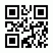 2384 Código QR