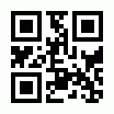 2458 QR Code