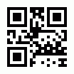 2465 QR Code