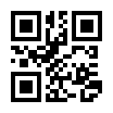 24800 QR Code