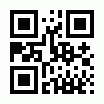 2488 QR Code