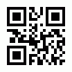 2527 QR Code