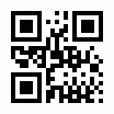 2533 QR Code