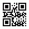 2581 QR Code