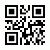 2616 Código QR