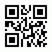 2684 QR Code