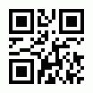 2819 QR Code
