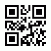2864 QR Code