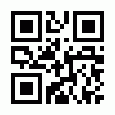 2922 QR Code