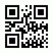 2951 QR Code