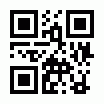3094 QR Code