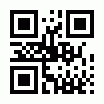 3133 Código QR