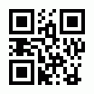 3144 QR Code
