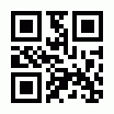 3213 QR Code