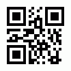 3244 QR Код