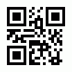 3247 QR Code