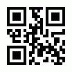 3297 QR Code