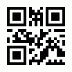 3359 QR Code