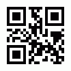3434 QR Code