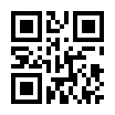 3469 QR Code