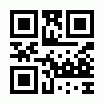 3518 Código QR