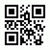 3529 QR Code
