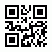 3532 QR Code