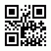 3608 Código QR