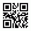 3632 QR Code