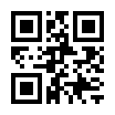 36950 QR Code