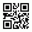 3825 QR Code