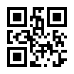 3959 QR Code